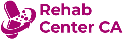 rehab center Palo Cedro